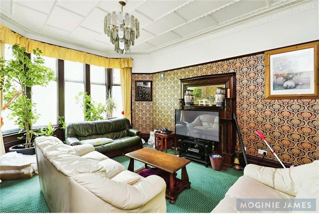 Additional image 4 of Ninian Road, Cardiff