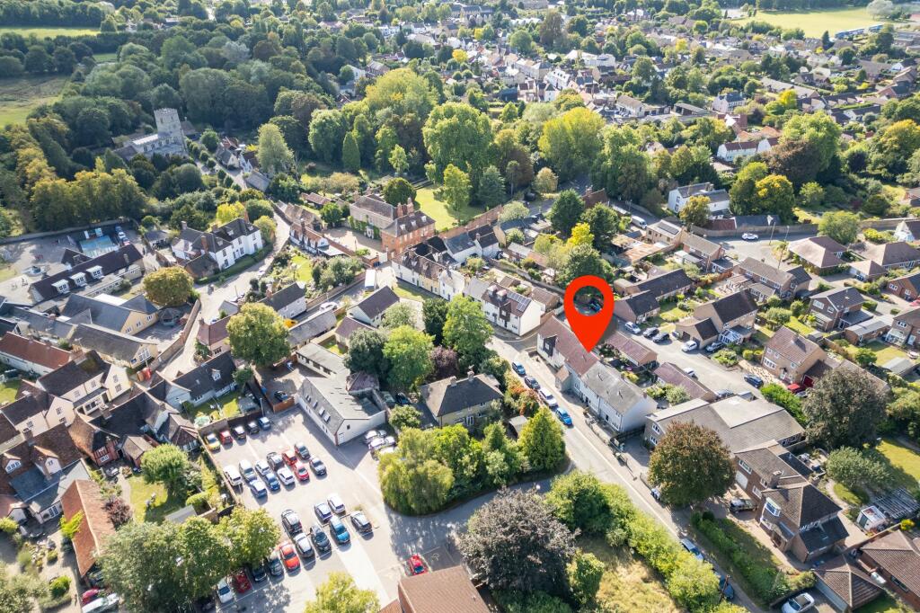 Additional image 15 of Coles Lane, Linton, CB21