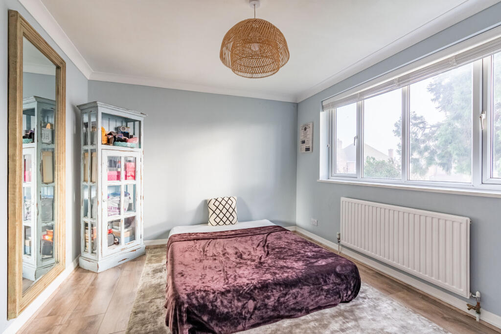 Additional image 17 of Cuckmans Drive, St. Albans, Hertfordshire, AL2