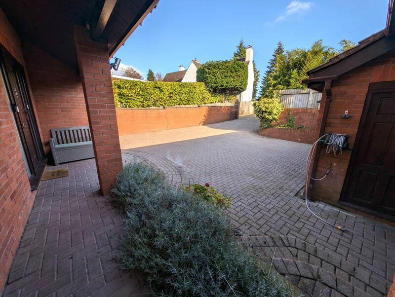 Additional image 13 of Mill Road, Lisvane, Cardiff