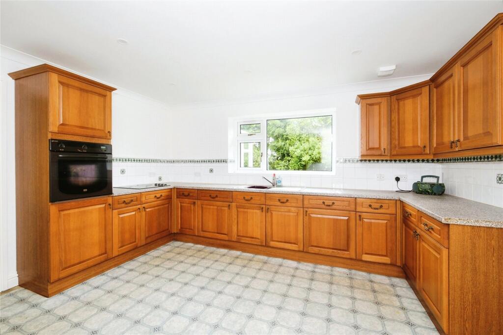 Additional image 3 of Greenrow, Silloth, Wigton, Cumbria, CA7