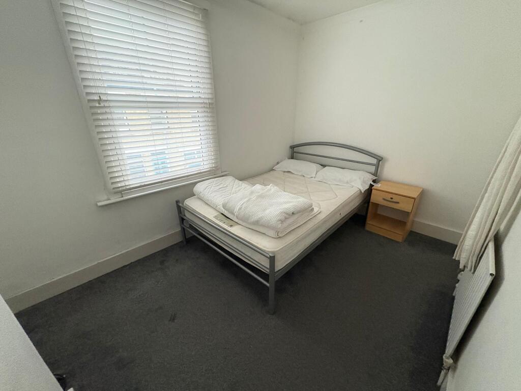 Additional image 8 of Hale Street, Cambridge, CB4