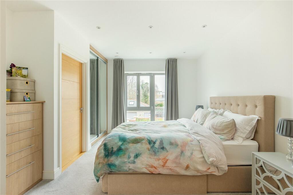 Additional image 7 of Humberstone Road, Cambridge, Cambridgeshire, CB4