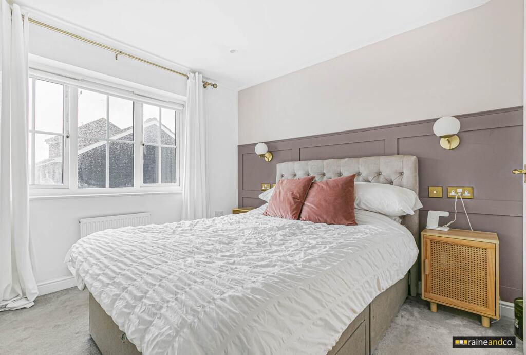 Additional image 6 of Campion Road, Hatfield