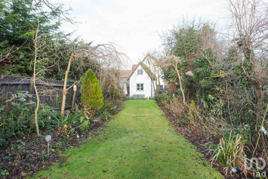 Additional image 15 of Walden Road, Littlebury, CB11