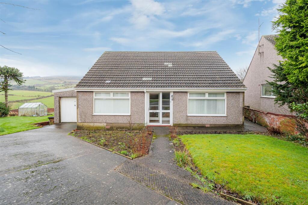 Additional image 21 of Riverside Drive, Egremont