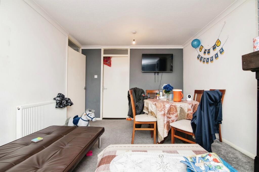 Additional image 11 of Barncroft Street, West Bromwich