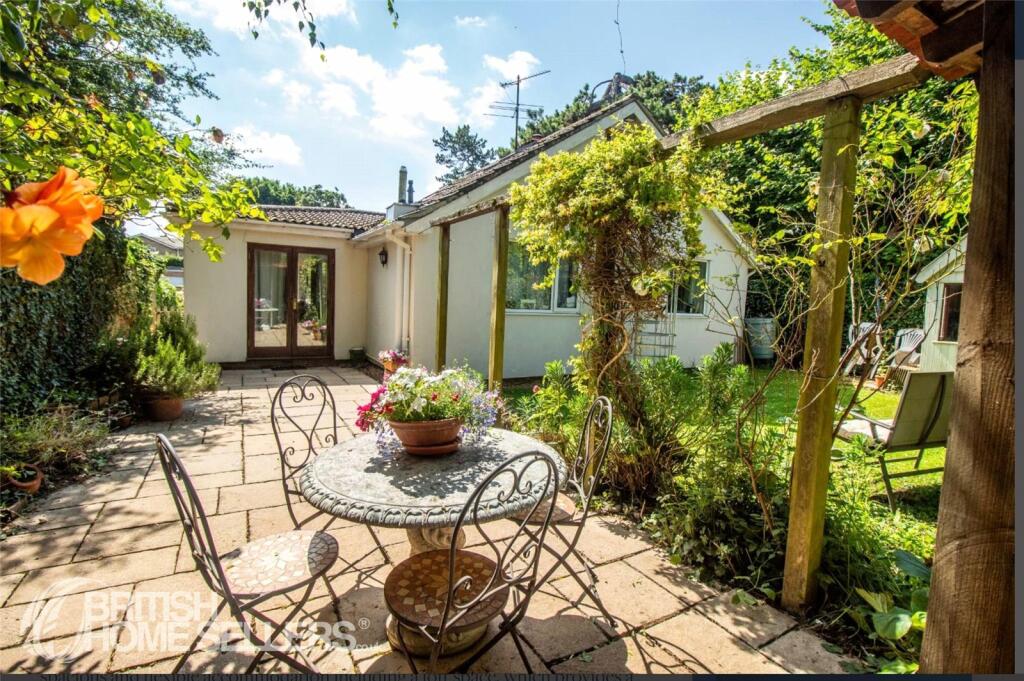 Additional image 14 of West End, Whittlesford, Cambridge, Cambridgeshire, CB22