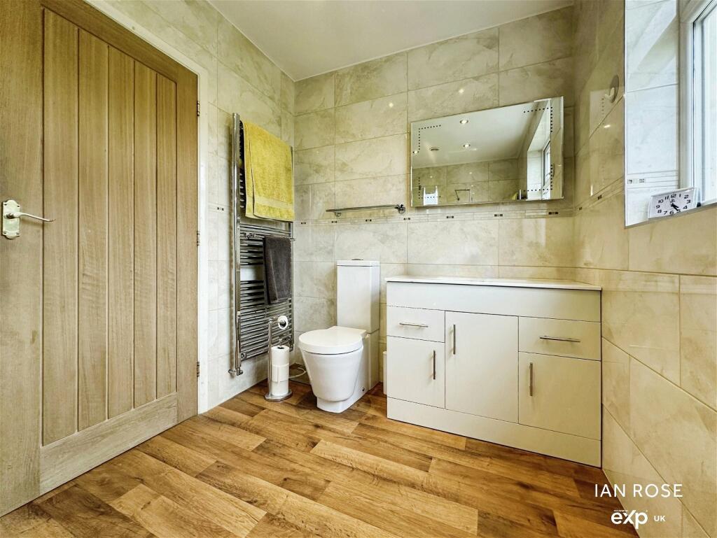 Additional image 15 of Aspatria, Wigton, CA7 3QG