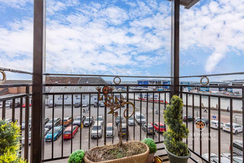 Additional image 28 of Barbers Wharf, Poole, BH15