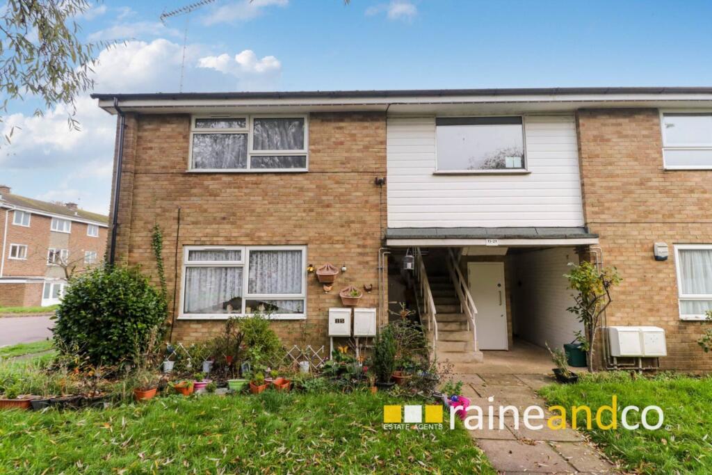 Additional image 17 of Stockbreach Close, Hatfield
