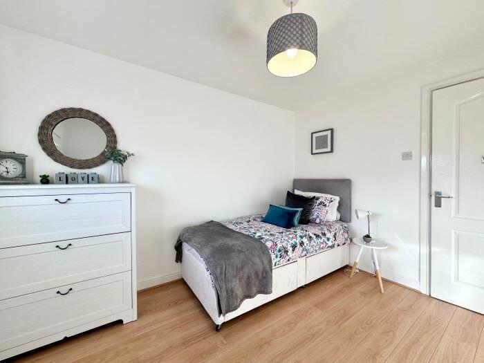 Additional image 21 of 80 Waterslea Drive, Heaton, BL1 5FJ