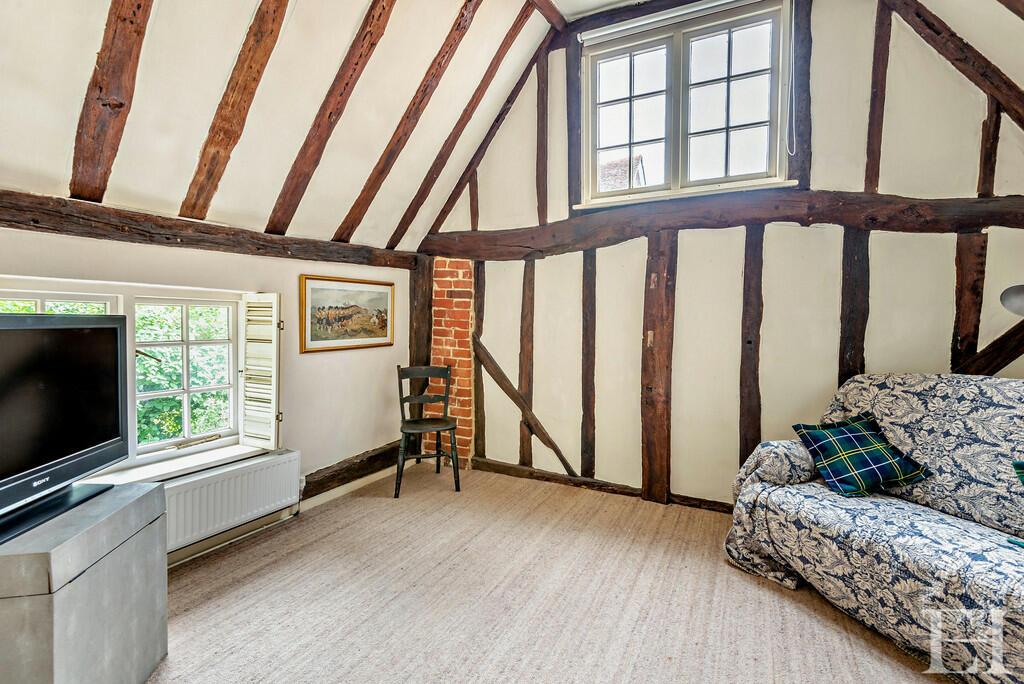 Additional image 39 of Newport, Saffron Walden