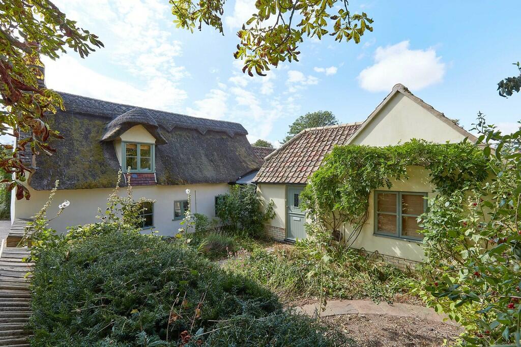 Additional image 19 of Burwell, Cambridgeshire