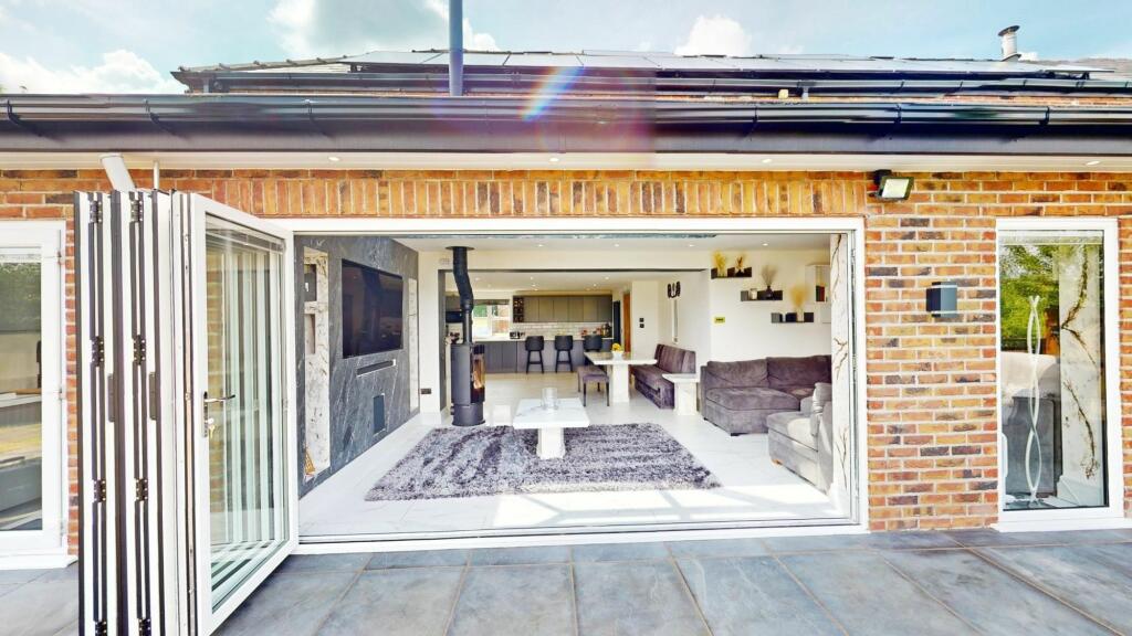 Additional image 36 of Plodder Lane, Bolton, BL5