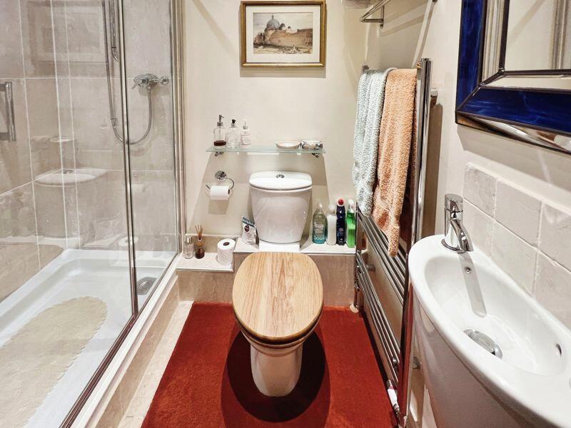 Additional image 12 of Bridge Mill Threadfold Way Eagley