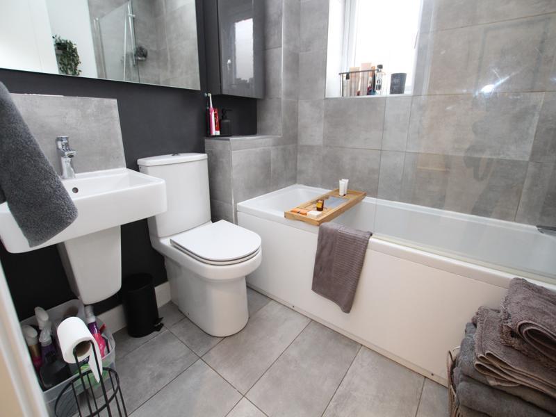 Additional image 13 of Rill Fold, Shipley