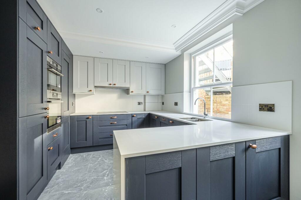 Additional image 17 of Howard Square, Eastbourne