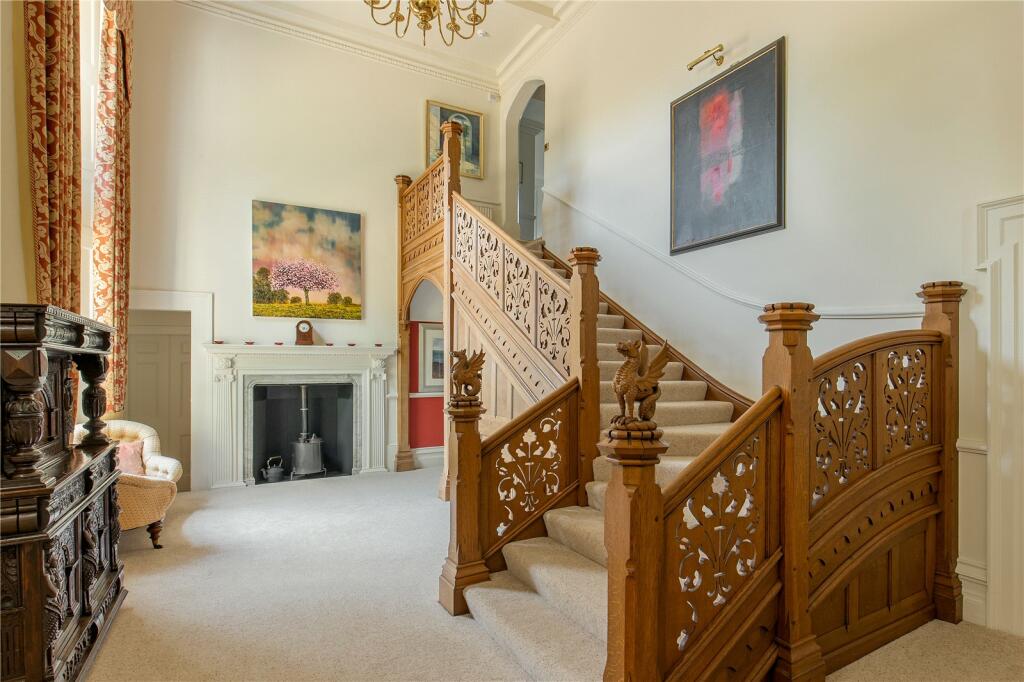 Additional image 9 of Abbey Street, Ickleton, Saffron Walden, Cambridgeshire, CB10