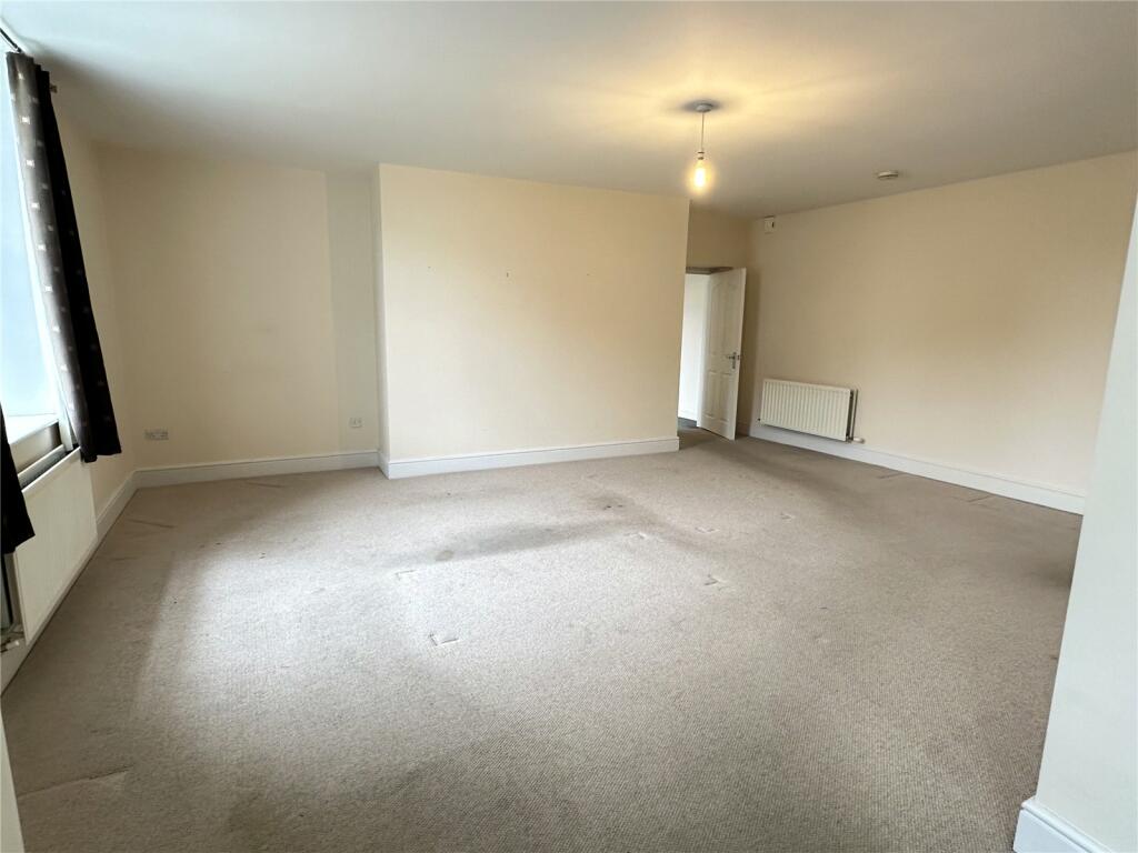 Additional image 5 of Austin Court, Carlisle, Cumbria, CA3