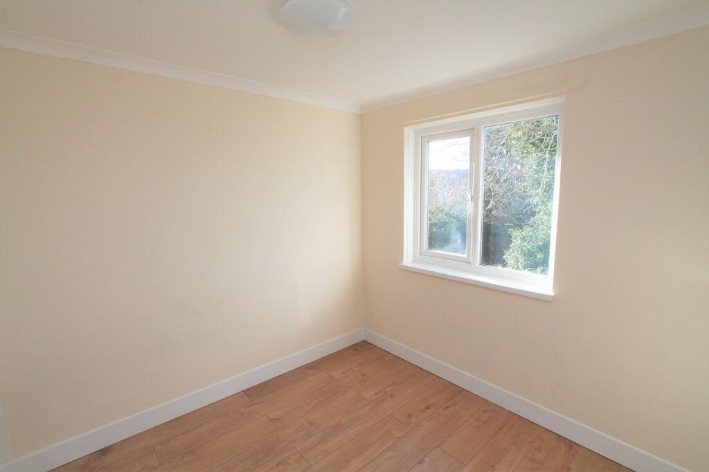 Additional image 10 of Haseldine Meadows, Hatfield, AL10