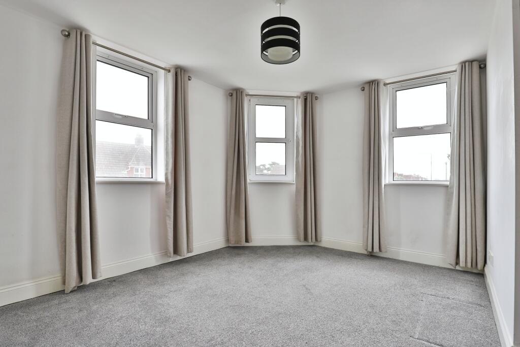 Additional image 10 of Stamford Road, Bournemouth, Dorset, BH6