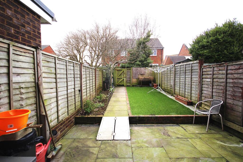 Additional image 6 of Belvedere Gardens, Seaford