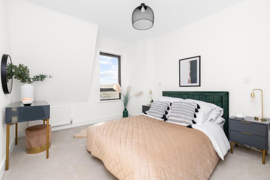 Additional image 10 of Park Drive, Lewes