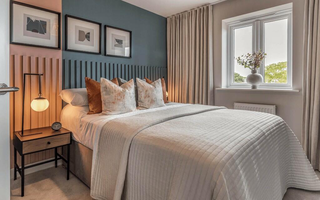 Additional image 8 of Chewells Lane,
Haddenham,
Cambridgeshire,
CB6