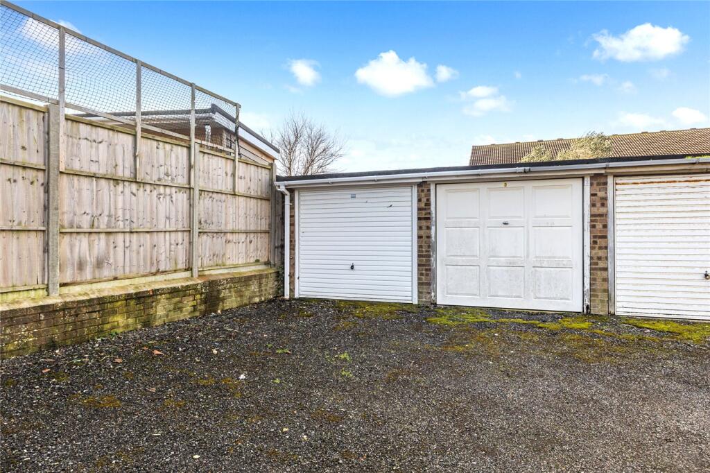 Additional image 16 of The Grovelands, Lancing, West Sussex, BN15
