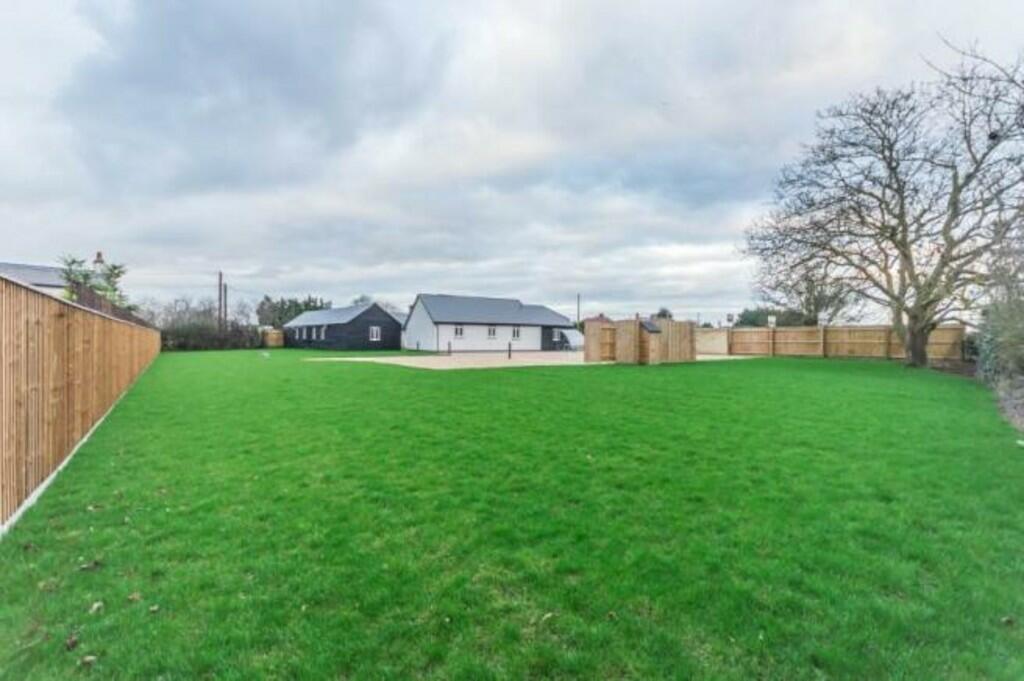 Additional image 10 of Honey Court, Quy Road, Lode