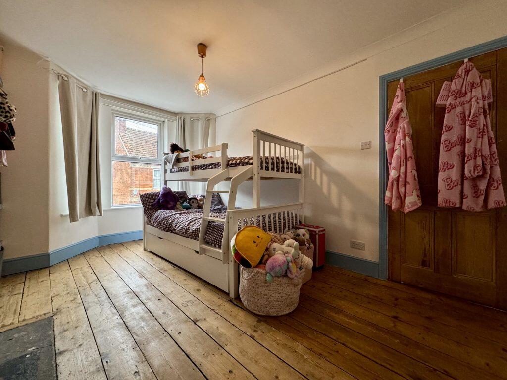 Additional image 10 of Beer Street, Yeovil, Somerset, BA20