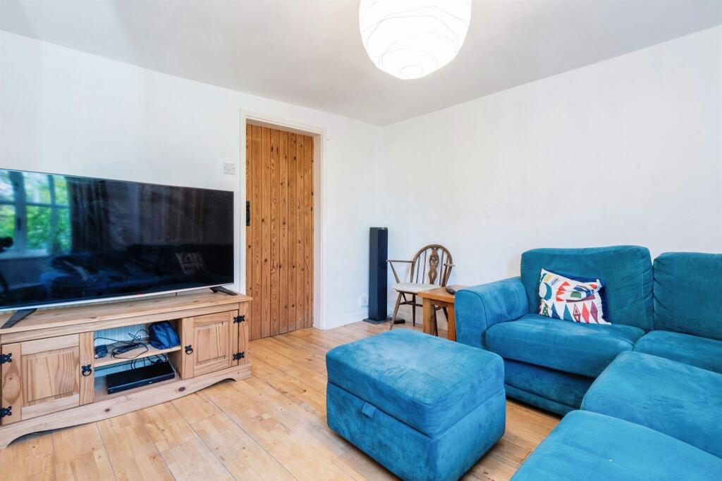 Additional image 6 of Caxton End, Bourn, Cambridge