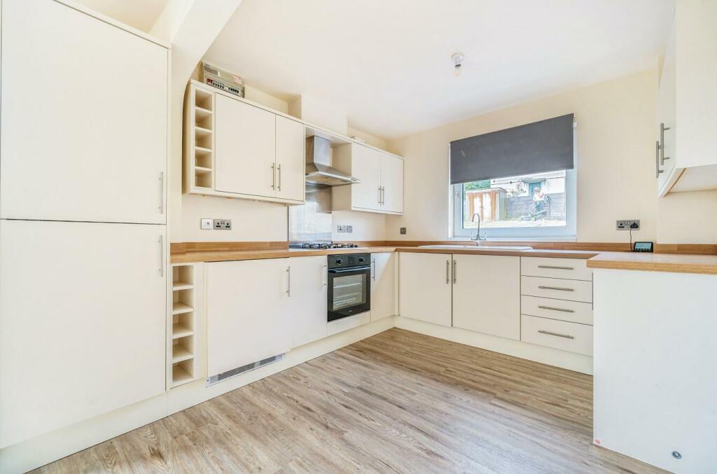 Additional image 18 of Lingmell Close, Whitehaven