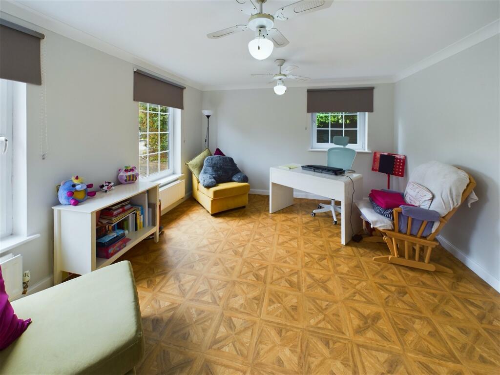 Additional image 5 of Cam Drive, Ely, CB6 2WH