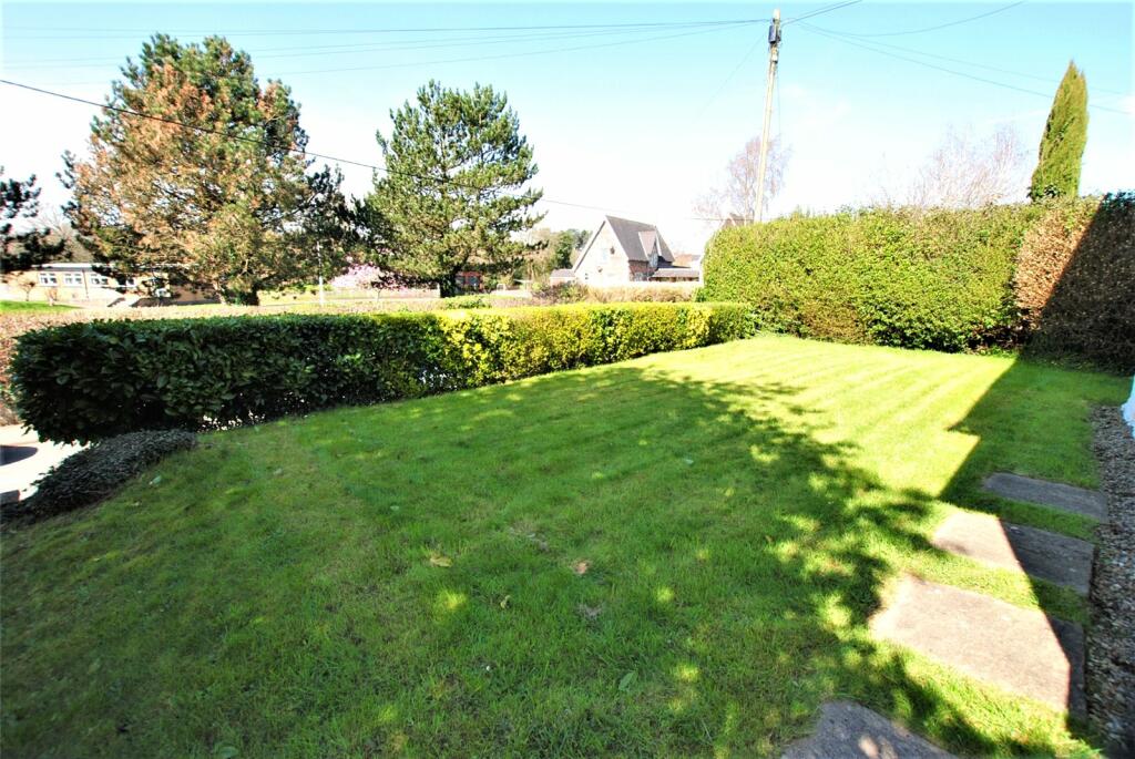 Additional image 19 of Marshfield Road, Castleton, Cardiff, CF3