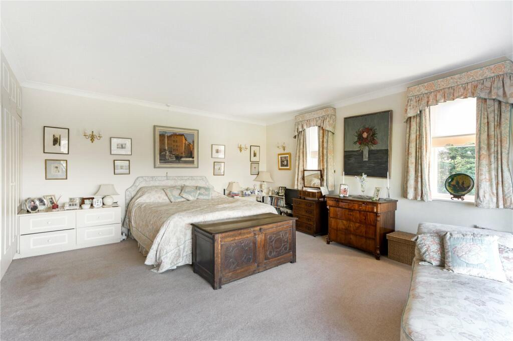 Additional image 8 of Druidstone Road, Old St. Mellons, Cardiff, CF3