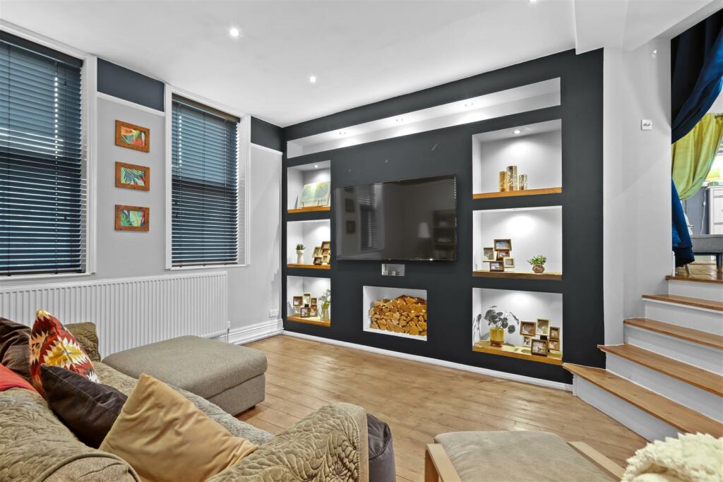 Additional image 11 of The Goffs, Eastbourne