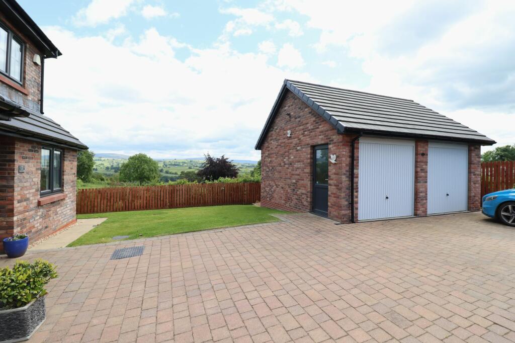Additional image 32 of Curlew Close, Armathwaite, CA4