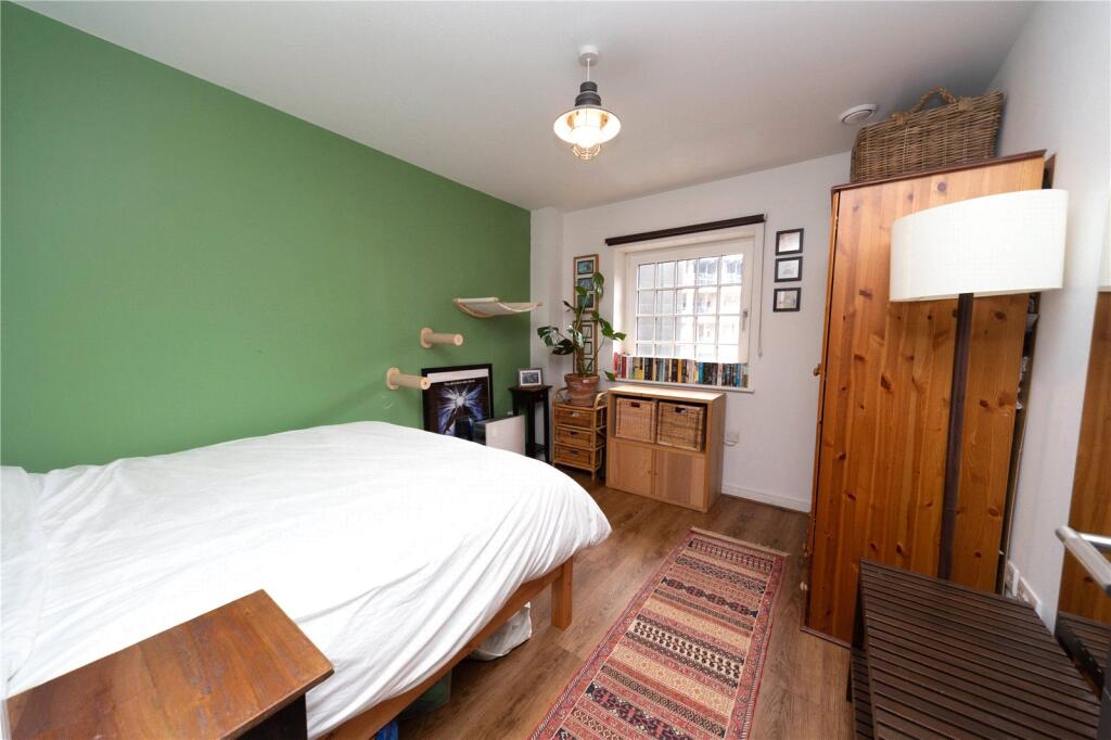 Additional image 12 of Trade Street, Butetown, Cardiff, CF10