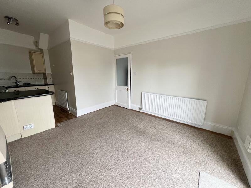 Additional image 9 of High Street, Henfield