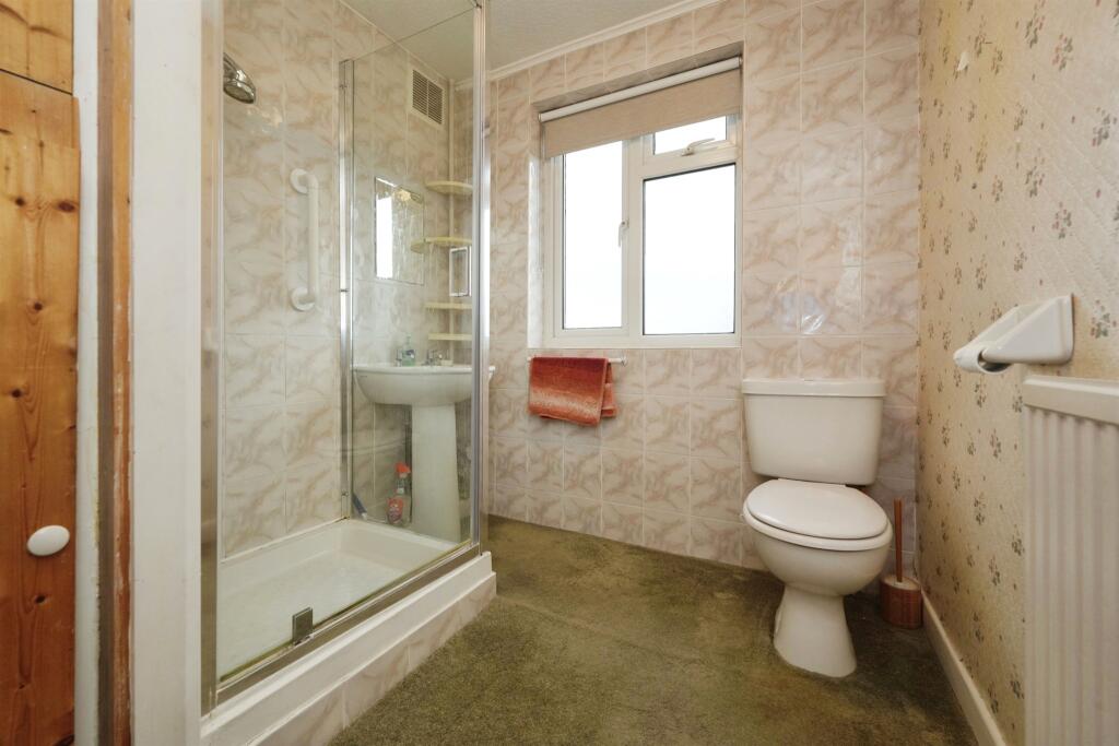 Additional image 7 of Mackie Grove, Filton, Bristol