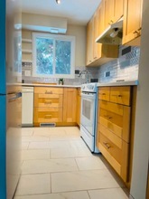 Additional image 2 of 87 Brookwood Dr