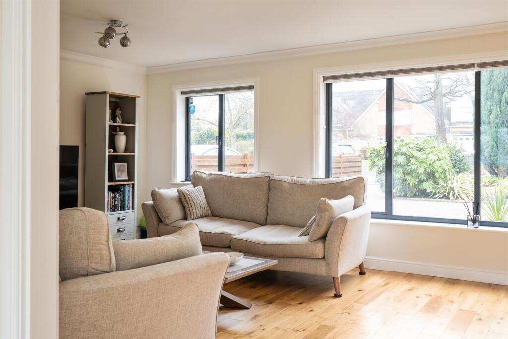Additional image 8 of Woodlea Drive, Solihull