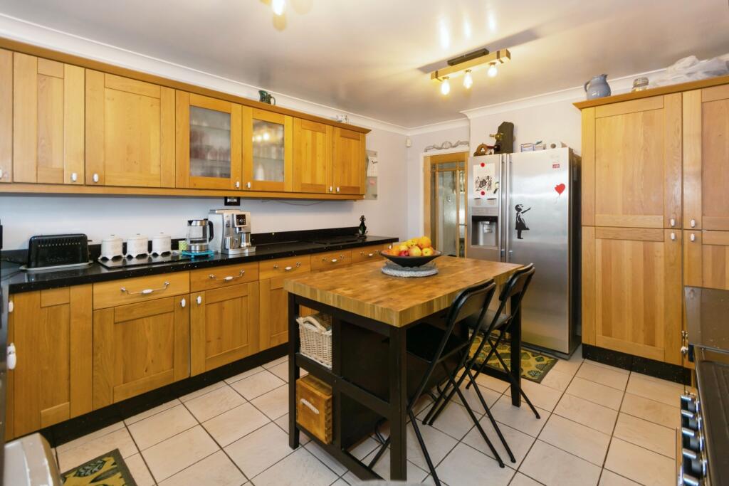 Additional image 5 of Coverdale Road, Solihull, West Midlands, B92