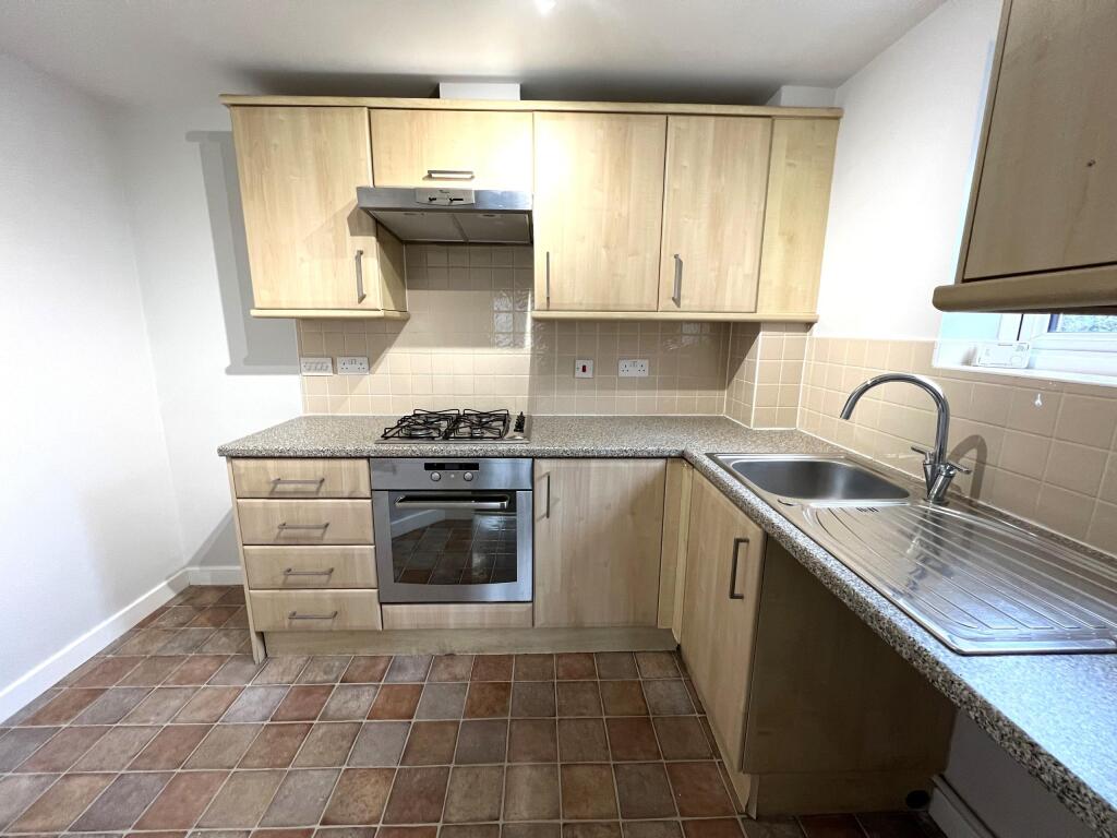 Additional image 12 of Marina View, Tamworth, B78