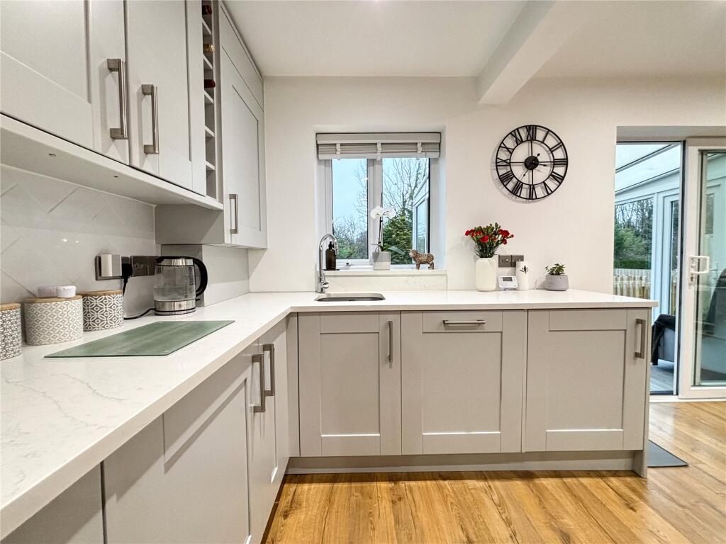 Additional image 25 of Rectory Close, Warminster