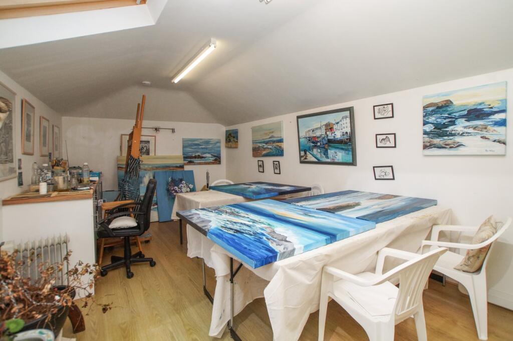 Additional image 26 of Durdar Road, Carlisle, CA2