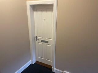 Additional image 13 of Bon Accord Street, City Centre, Aberdeen, AB11