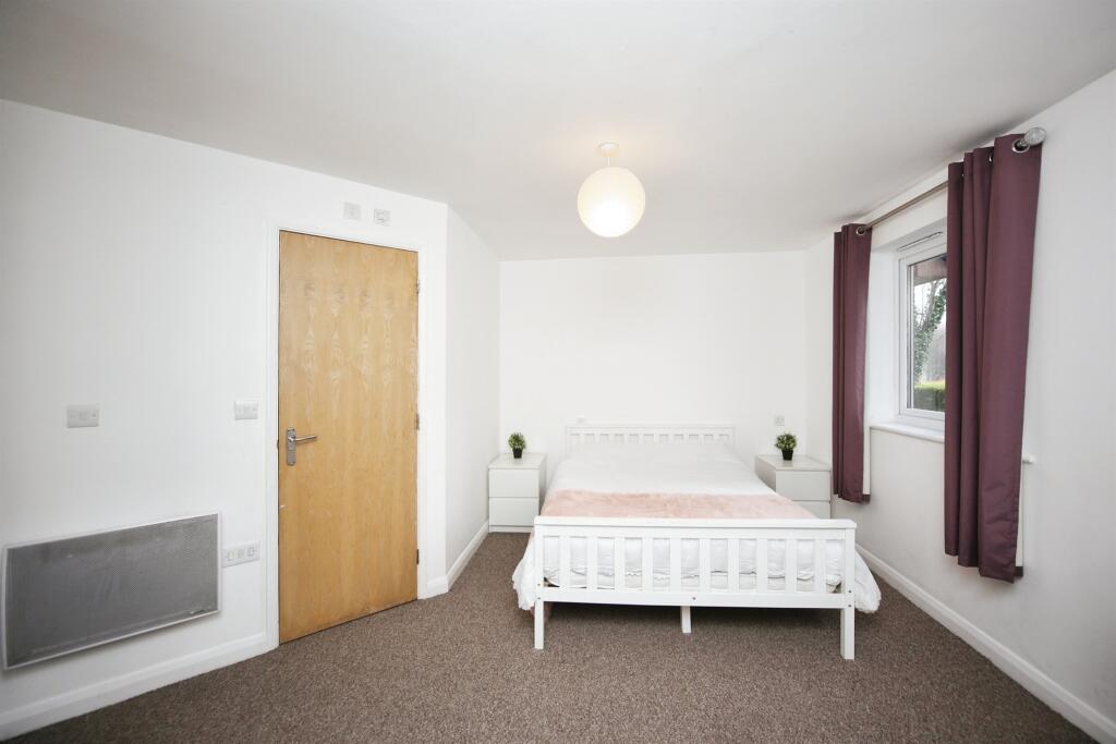 Additional image 21 of Gloucester Close, Redditch